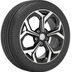 4x ROUES 17 Hiver KIA RONDO UN XCEED CD Kormoran 225/50 R17