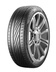 Pneus Uniroyal RainSport 5 205/50 R16 87V