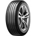 Pneus Hankook VENTUS PRIME 4 K135 XL 225/45 R18 95H