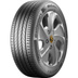Pneus Continental UltraContact XL 195/65 R15 95H
