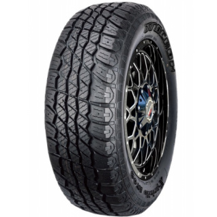Pneus Tracmax X Privilo AT-08 265/70 R17 115T