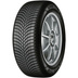 Pneus Goodyear VECTOR 4SEASONS GEN-3 XL 245/55 R17 106H