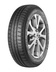 Pneus Falken SINCERA SN110 185/65 R15 88H