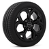 4x ROUES 16 Hiver HYUNDAI SANTA FE I SM Bridgestone 235/60 R16