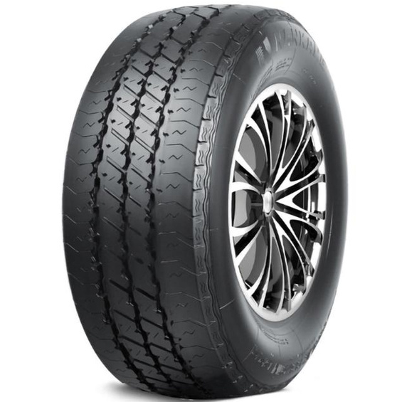 Pneus Nankang TR-10 185/65 R14 93N