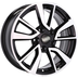 4x ROUES 17 Hiver NISSAN ALTIMA V ALTIMA IV ALTIMA III Hankook 215/55 R17
