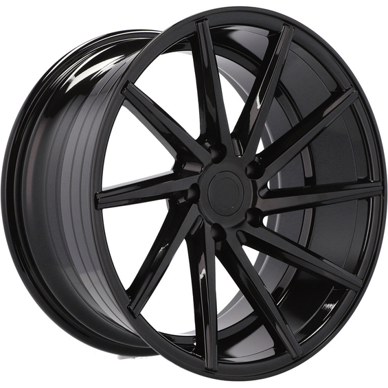 4x ROUES 19 Hiver INFINITI Q30 QX30 Bridgestone 235/45 R19