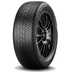 Pneus Pirelli Cinturato All Season SF3 XL FR 245/40 R19 98Y