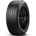 Pneus Pirelli Powergy XL FR 225/35 R18 87Y