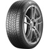 Pneus Uniroyal WinterExpert XL 185/55 R16 87T