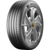 Pneus Continental UltraContact XL FR 235/40 R18 95Y