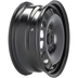 4x ROUES 16 Hiver AUDI A4 B7 A4 B6 A6 C5 S2 8B Continental 205/55 R16