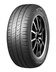 Pneus Kumho Ecowing KH27 XL 175/65 R14 86T