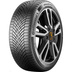 Pneus Continental AllSeasonContact 2 FR ContiSeal EV 235/50 R20 100T