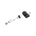 4x Capteur de pression TPMS pour PORSCHE GT3 2007-2011 99760602300