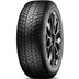 Pneus Vredestein WINTRAC PRO+ XL FSL 275/40 R20 106V