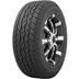 Pneus Toyo Open Country A/T III XL 255/60 R18 112H