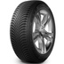 Pneus Michelin PILOT ALPIN 5 SUV XL FR 305/40 R22 114V