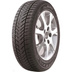 Pneus Maxxis AP2 ALL SEASON 135/80 R15 73T