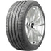 Pneus Delinte DS2 XL 235/40 R18 95W