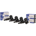 Capteur de pression TPMS pour DACIA Duster 2010-2021 407001628R