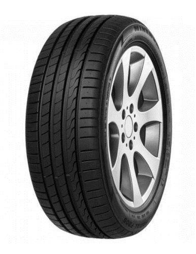 Pneus Minerva F205 XL 235/45 R20 100W