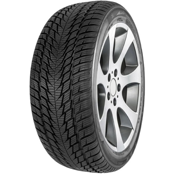 Pneus Atlas POLARBEAR UHP2 XL 235/35 R19 91V