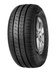 Pneus Atlas Green HP 195/65 R15 91V