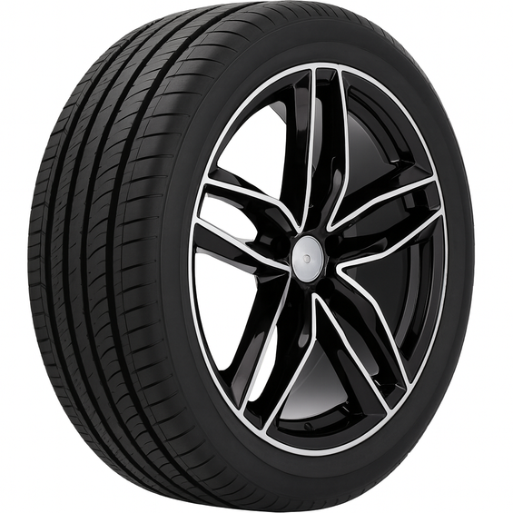 4x ROUES 17 Hiver AUDI Q5 8R Pirelli 235/65 R17