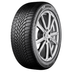 4x ROUES 18 Hiver TOYOTA URBAN CRUISER BP Bridgestone 225/55 R18
