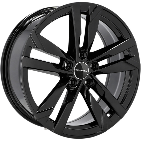 Jante Aluminiowa 17 s'intégrer dans AUDI A3 8V 8Y allstreet A4 B6 B5 B7 A6 Allroad C6 C4 C5 A8 D2 D3 Q2 GA Q3 8U F3 FJ Sportback S2 8B S3 8V 8Y FBX254