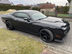 4x ROUES 20 Hiver DODGE CHARGER VI LX Bridgestone 255/45 R20