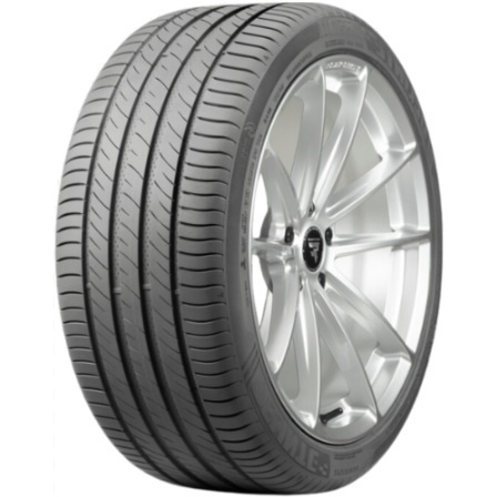 Pneus Delinte DS2 Dynamx Sport 2 XL 215/45 R16 90W