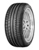 Pneus Continental ContiSportContact 5 SUV XL FR 255/40 R20 101V