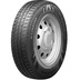 Pneus Kumho WINTER PORTRAN CW51 225/70 R15 112R