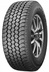 Pneus Goodyear WRANGLER ALL-TERRAIN ADVENTURE 215/80 R15 111T