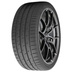 Pneus Toyo Proxes Sport 2 XL 235/35 R19 91Y