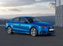 Jantes 18'' s'intégrer dans AUDI A3 A4 B7 B8 A6 C7 C8 8V0601025BC OEM - 8V0601025BC