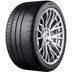 Pneus Bridgestone POTENZA RACE XL FR 245/35 R20 95Y