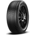 4x ROUES 19 Hiver AUDI Q5 GU Q5 FY Q5 8R Pirelli 235/55 R19