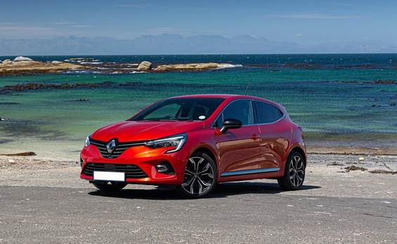 4x ROUES 17 Hiver RENAULT LAGUNA III X91 Continental 215/55 R17