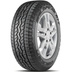Pneus Falken WILDPEAK A/T AT3WA 215/75 R15 100S
