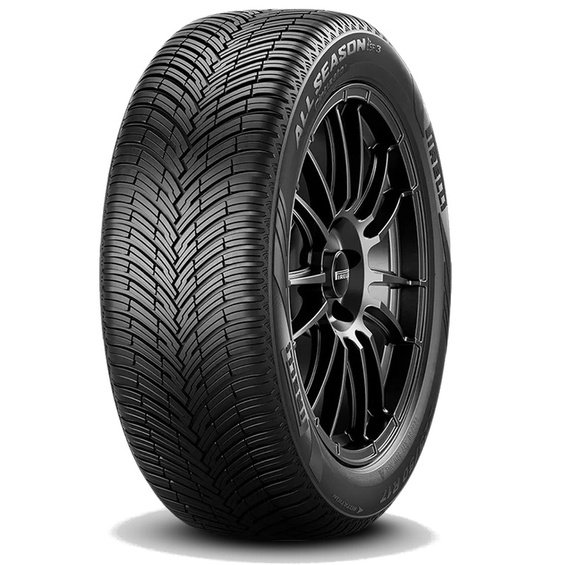 Pneus Pirelli Cinturato All Season SF3 XL 215/65 R17 103V