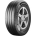 Pneus Continental VanContact Ultra 185/80 R14 102Q