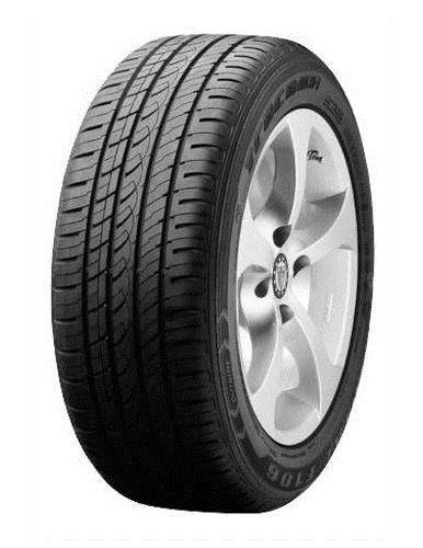 Pneus Imperial Ecosport2 XL 275/30 R19 96Y