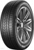 Pneus Continental WinterContact TS 860 S XL FR 265/40 R21 105V