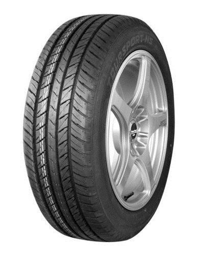 Pneus Nankang N605 205/75 R15 97H