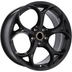 4x ROUES 18 Hiver ALFA ROMEO GIULIA TYPE 952 Hankook 225/45 R18