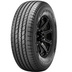 Pneus Hankook Dynapro HT RH12 265/60 R18 110T