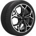 4x ROUES 16 Hiver KIA MAGENTIS II NIRO II SG2 Continental 205/60 R16